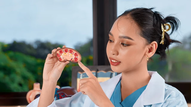 bai-viet/lieu-ban-da-biet-cac-chi-so-xet-nghiem-chuc-nang-than.html
