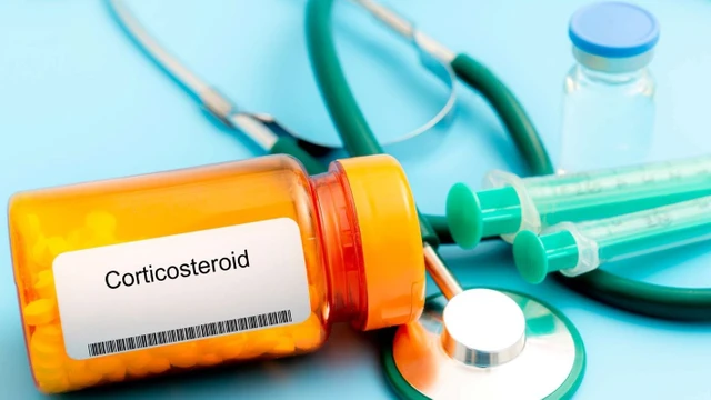 bai-viet/lieu-corticoid-va-luu-y-khi-chuyen-doi-lieu-corticoid-khong-phai-ai-cung-biet.html