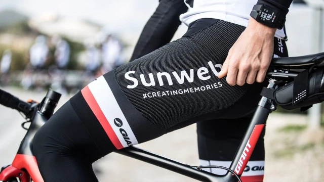 bai-viet/giai-dap-thac-mac-dap-xe-co-anh-huong-den-cau-nho-hay-khong.html