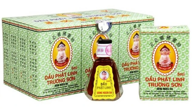 bai-viet/lieu-dau-phat-linh-co-uong-duoc-khong-uong-co-tac-dung-gi-67239.html