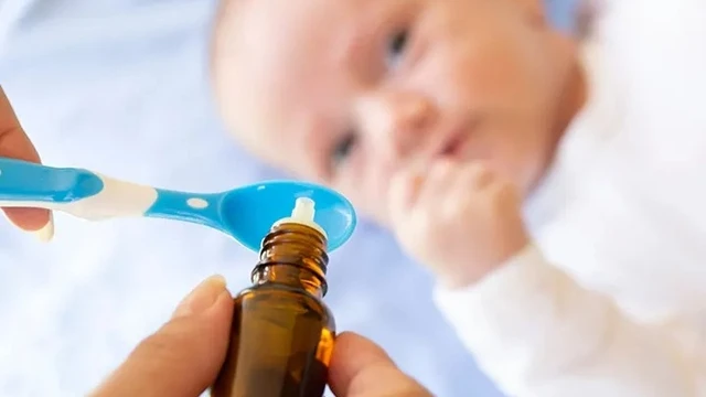 bai-viet/lieu-dung-1-giot-vitamin-d3-bang-bao-nhieu-ml.html