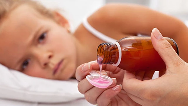 bai-viet/lieu-dung-paracetamol-cho-tre-em-nhu-the-nao-mot-so-luu-y-can-biet.html