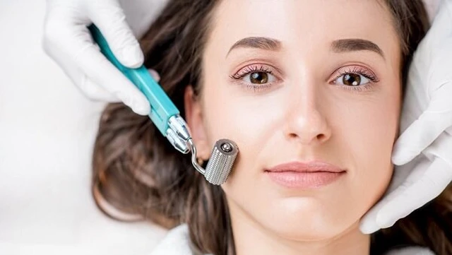 bai-viet/lan-kim-1-lan-co-hieu-qua-khong.html