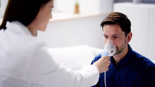 bai-viet/lieu-luong-tho-oxy-cho-nguoi-lon-theo-tung-phuong-thuc-tho.html