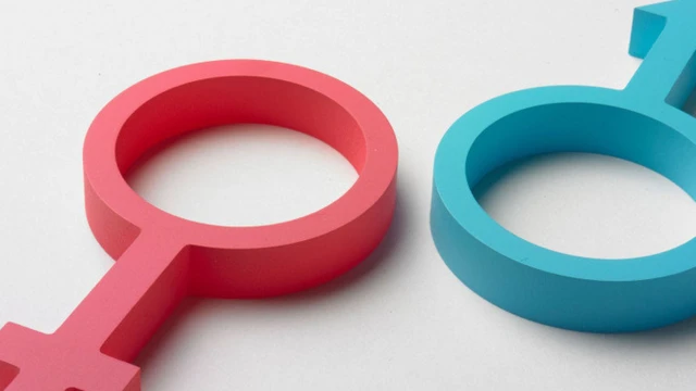 bai-viet/lieu-nguoi-song-tinh-co-2-bo-phan-sinh-duc-duoc-khong-giai-thich-duoi-goc-nhin-y-khoa.html