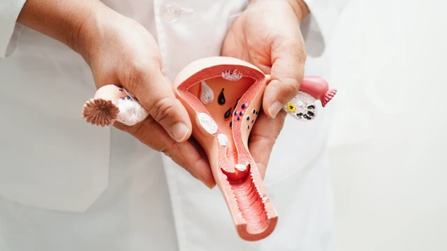 bai-viet/lieu-nu-sau-khi-triet-san-co-kinh-nguyet-khong.html