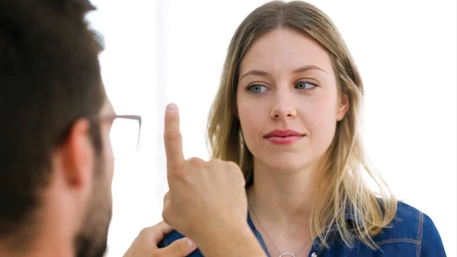 bai-viet/lieu-phap-emdr-mot-trong-nhung-cach-tri-lieu-tam-ly-moi.html