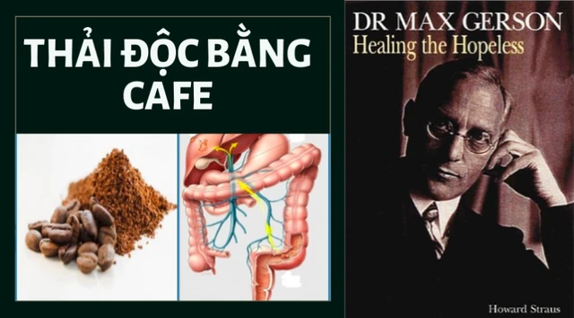 bai-viet/lieu-phap-gerson-la-gi-53739.html