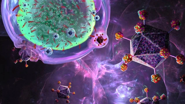 bai-viet/tim-hieu-chi-tiet-ve-lieu-phap-mien-dich-car-t.html