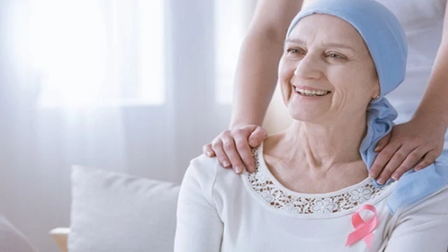 bai-viet/lieu-phap-nham-dich-trong-dieu-tri-ung-thu-la-gi-65269.html