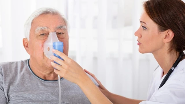 bai-viet/lieu-phap-oxy-la-gi-tim-hieu-chi-tiet-ve-lieu-phap-oxy.html