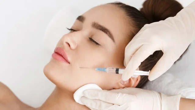 bai-viet/lieu-phap-tiem-meso-tri-seo-ro-la-gi-gia-tien-the-nao.html