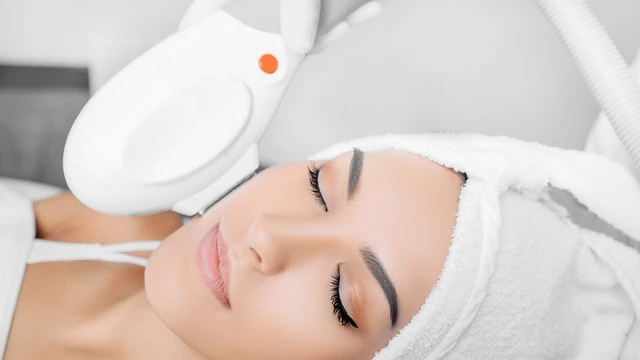 bai-viet/lieu-trinh-triet-ria-mep-het-bao-nhieu-tien-63454.html