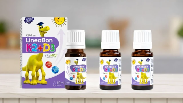 bai-viet/linea-bon-k2-d3-cua-nuoc-nao-thong-tin-can-biet-truoc-khi-dung.html