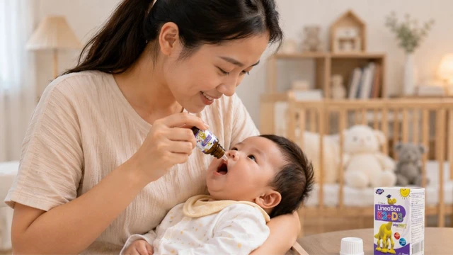bai-viet/linea-bon-k2-d3-mo-nap-dung-trong-bao-lau-cach-bao-quan-dung.html
