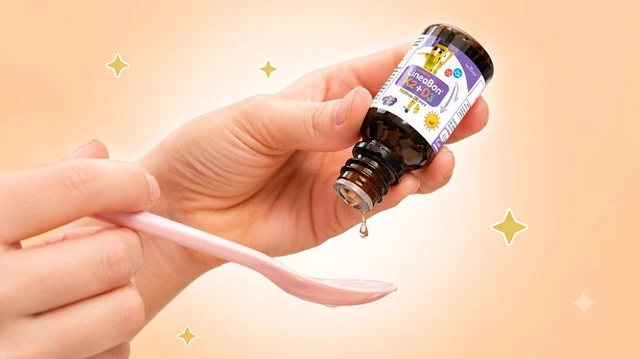 bai-viet/linea-bon-k2-d3-uong-bao-lau-thi-ngung-huong-dan-bo-sung-dung-cach.html