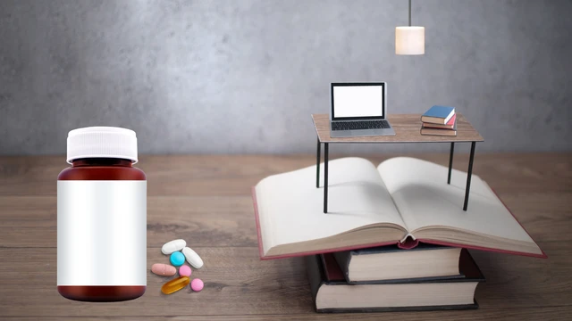 bai-viet/list-thuoc-bo-cho-mua-thi-bo-sung-dung-cach-nhung-dung-lam-dung.html