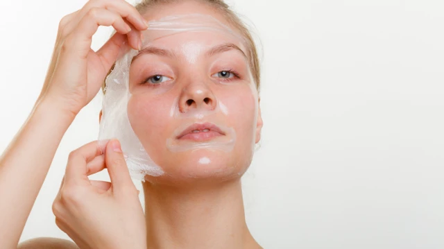 bai-viet/lo-chan-long-to-co-nen-peel-da-khong.html