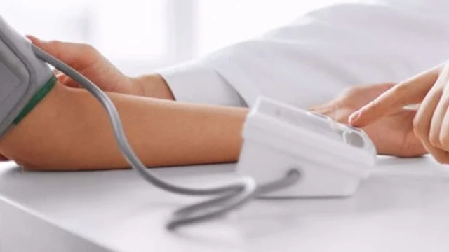 bai-viet/lo-lang-co-anh-huong-den-huyet-ap-khong-bien-phap-cai-thien-huyet-ap-do-lo-lang-gay-ra.html