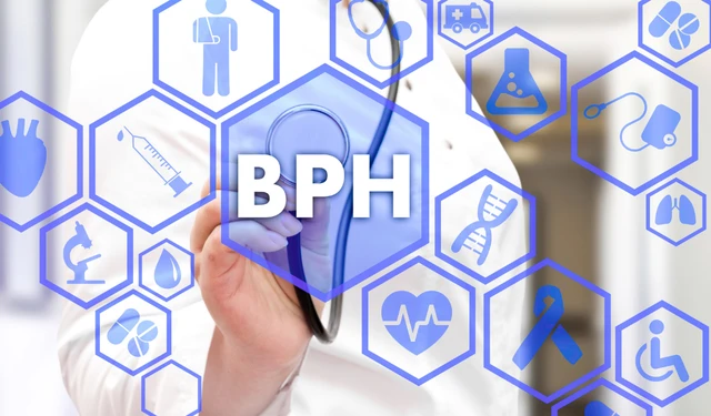 bai-viet/u-xo-tien-liet-tuyen-co-nguy-hiem-khong-61960.html