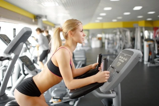 bai-viet/loai-bo-chat-beo-du-thua-de-giam-can-nhanh-chong-10604.html