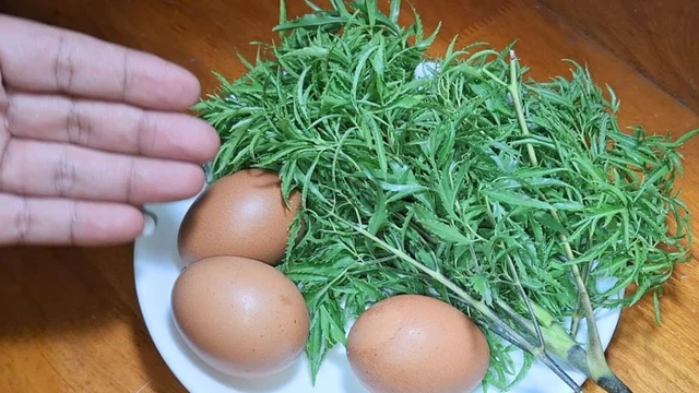 bai-viet/cac-loai-la-ran-cung-trung-vua-hop-vi-vua-tot-cho-suc-khoe.html