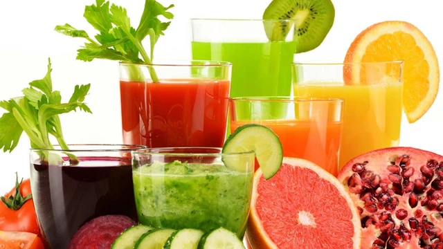 bai-viet/loai-nuoc-giai-khat-nao-chua-sat-va-canxi.html