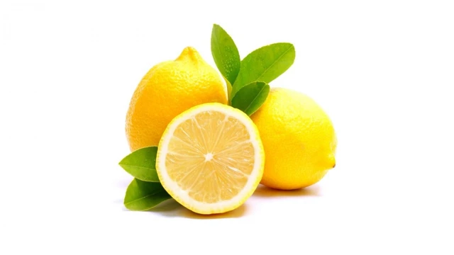 bai-viet/loai-thuc-pham-phong-ngua-cam-lanh-hieu-qua-23652.html