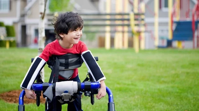 benh/loan-duong-co-duchenne.html