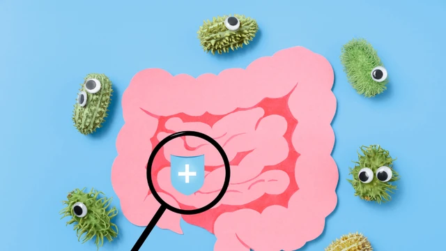 bai-viet/loan-khuan-duong-ruot-o-tre-em-cach-phong-ngua-va-dieu-tri.html