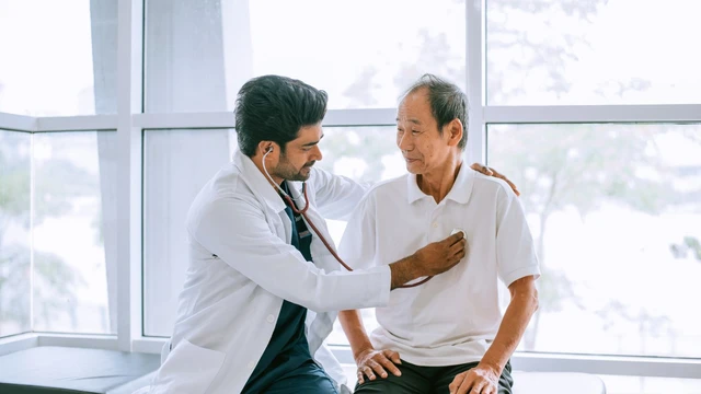 benh/loan-san-soi-co.html