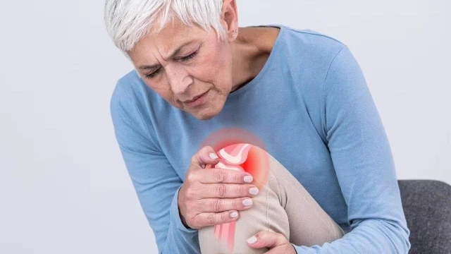 bai-viet/loan-san-xo-xuong-nguyen-nhan-cac-phuong-phap-chan-doan-va-dieu-tri.html