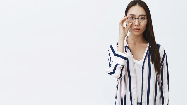 Loạn thị bao nhiêu là nặng? Cách cải thiện thị lực