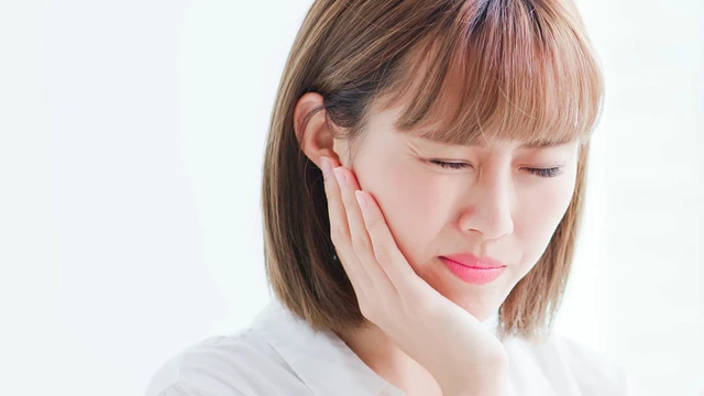 benh/loet-mieng-459.html