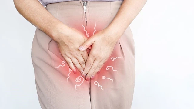 bai-viet/viem-loet-vung-kin-bao-hieu-nhung-benh-ly-nao.html