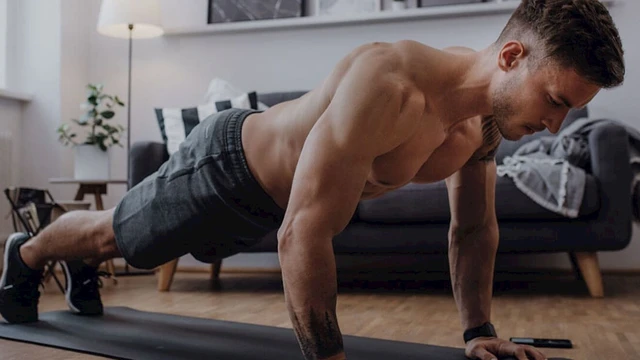 bai-viet/loi-ich-bat-ngo-nho-plank-2-phut-moi-ngay-61456.html