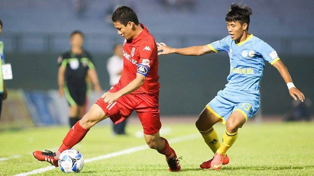 bai-viet/loi-ich-cua-choi-bong-da-va-luu-y-de-tranh-chan-thuong-72129.html