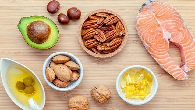 bai-viet/loi-ich-cua-cua-chat-beo-khong-bao-hoa-da.html