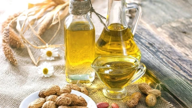 bai-viet/dau-lac-co-chua-nhung-chat-gi-loi-ich-cua-dau-lac-doi-voi-suc-khoe.html