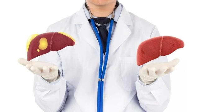 bai-viet/loi-ich-cua-viec-su-dung-san-pham-ho-tro-giai-doc-mat-gan-67337.html