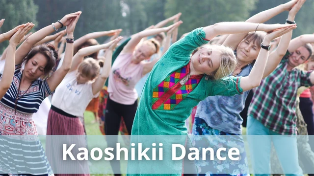 bai-viet/nhay-kaoshikii-la-gi-loi-ich-va-huong-dan-chi-tiet-tung-buoc-thuc-hanh.html