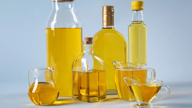 bai-viet/loi-ich-cua-xa-phong-lam-tu-dau-an-voi-suc-khoe-va-moi-truong.html