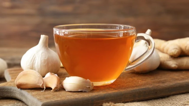 bai-viet/nhung-loi-ich-noi-bat-khi-dung-tra-toi-ma-ban-nen-biet.html