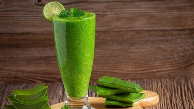 bai-viet/loi-ich-suc-khoe-tuyet-voi-tu-nuoc-ep-nha-dam.html