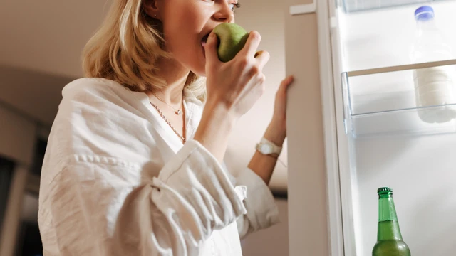 bai-viet/loi-ich-tu-viec-an-dem-ma-co-the-ban-chua-biet-51381.html