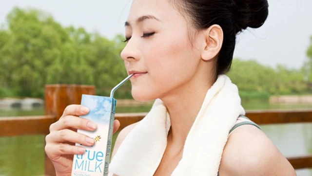 bai-viet/loi-ich-uong-th-true-milk-uong-th-true-milk-co-tang-can-khong.html