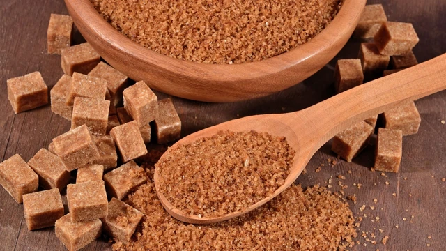 bai-viet/loi-khuyen-danh-cho-nhung-nguoi-su-dung-duong-den-nau-an.html