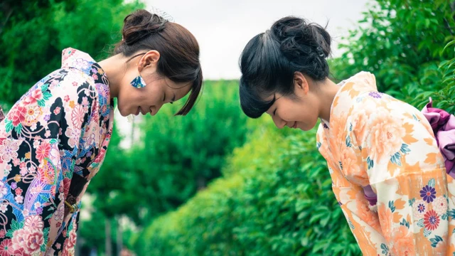 bai-viet/loi-song-cua-nguoi-nhat-co-gi-khien-ca-the-gioi-than-phuc.html