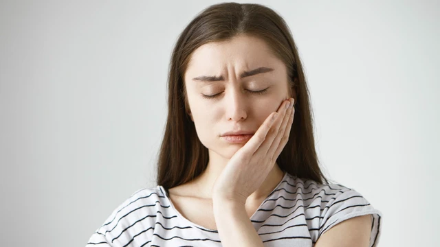 bai-viet/loi-xuong-ham-duoi-la-gi-dau-hieu-nhan-biet-va-cach-chua-tri.html