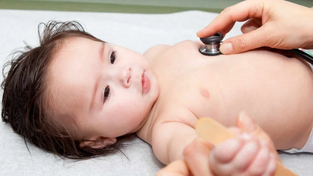 bai-viet/lom-nguc-o-tre-em-co-nguy-hiem-khong-60626.html